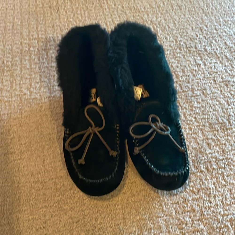 Uggs for Women